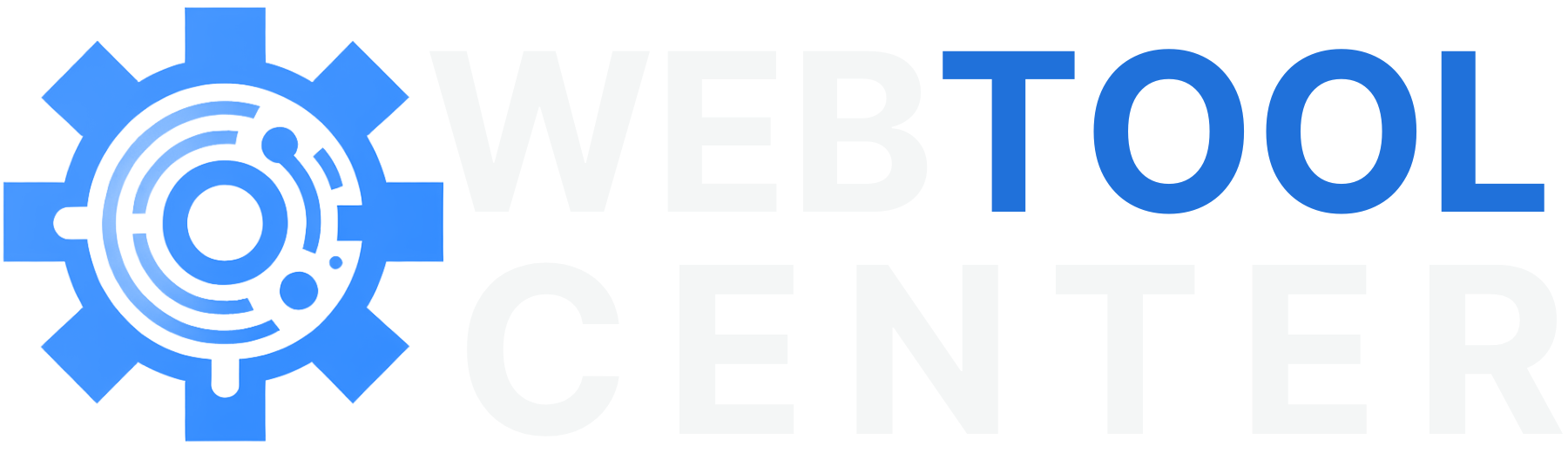 Website logo